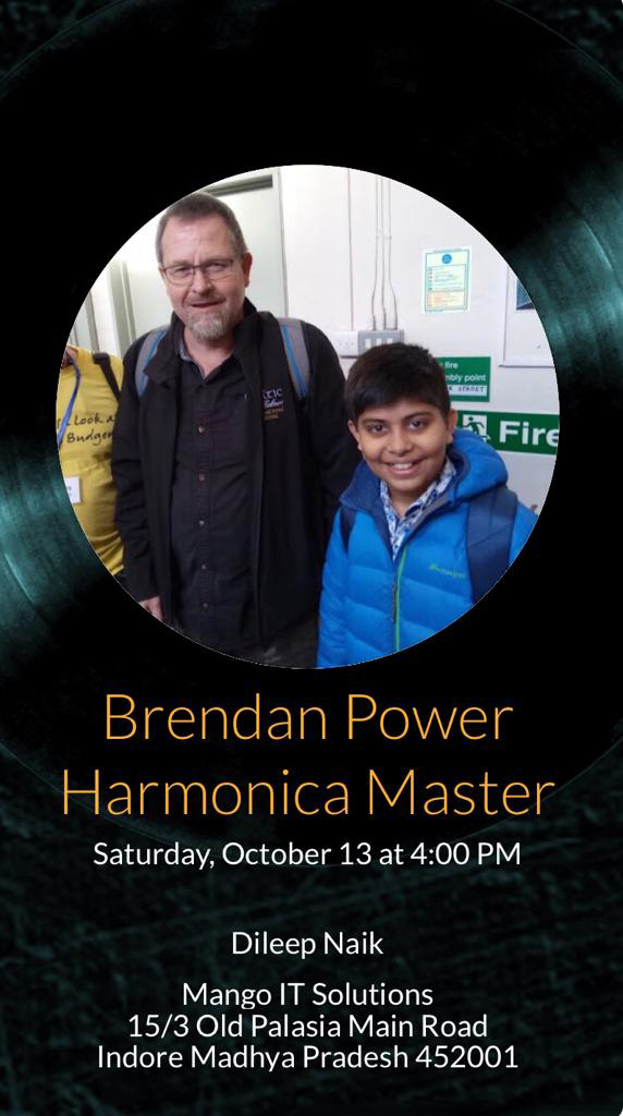 brendan-power-img brendan-power-img