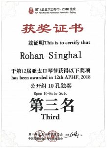 rohan-singhal-third